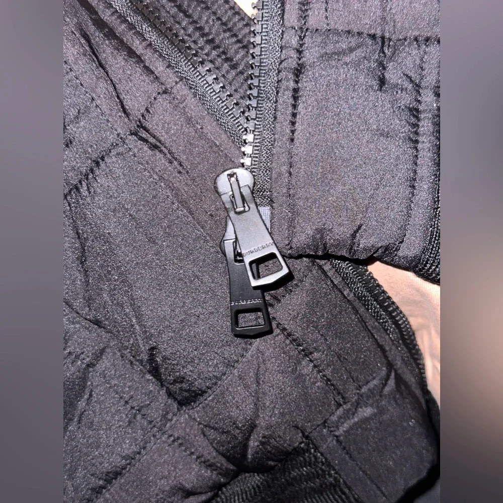 Jacket - Picture 4 of 8